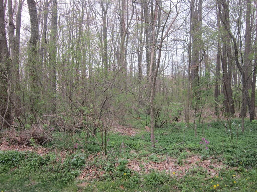 177 Bend Road New Wilmington, PA 16142 - Photo 8 of 9 Gallery Image 8