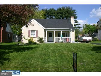 227 Rogers Road Trooper, PA 19403 - Photo 1 of 7 Gallery Image 1