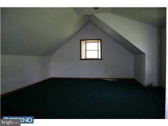 227 Rogers Road Trooper, PA 19403 - Photo 4 of 7 Gallery Image 4