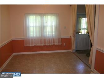 227 Rogers Road Trooper, PA 19403 - Photo 6 of 7 Gallery Image 6