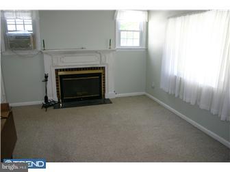 227 Rogers Road Trooper, PA 19403 - Photo 7 of 7 Gallery Image 7