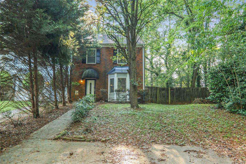 1417 Poplar Pointe  