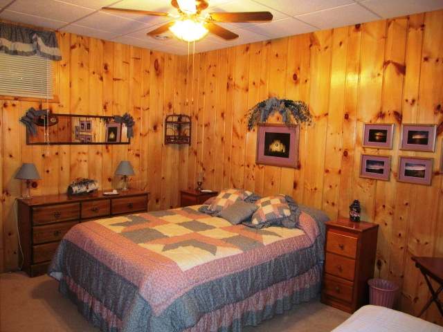 19144 Fish Hawk Road Watersmeet, MI 49969 - Photo 11 of 18 Gallery Image 11