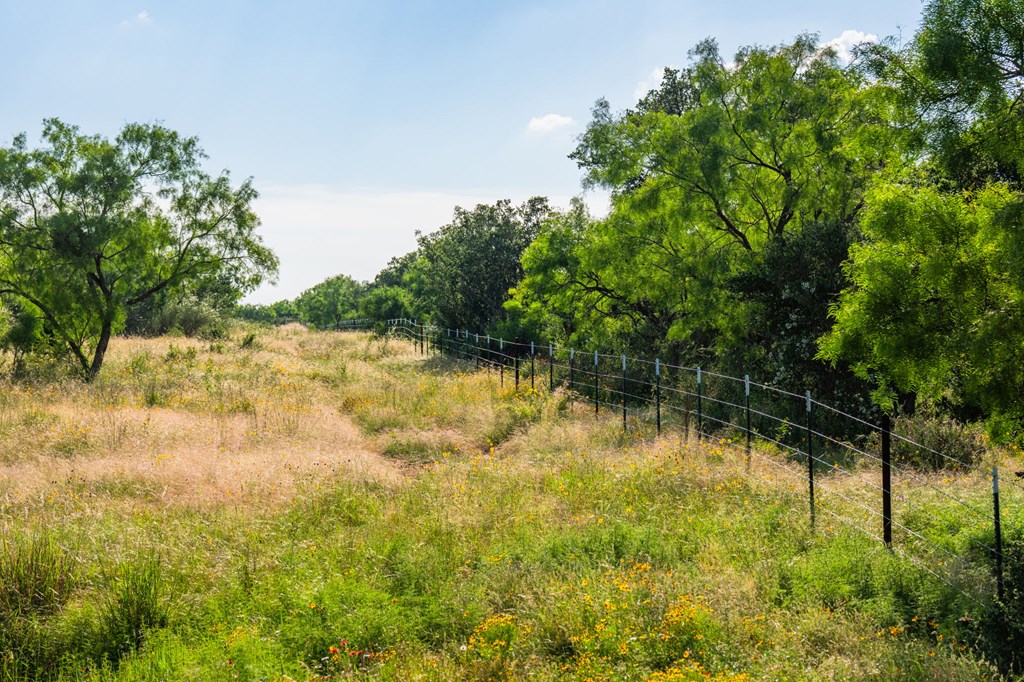 0 County Road Llano, TX 78643 - Photo 41 of 45
