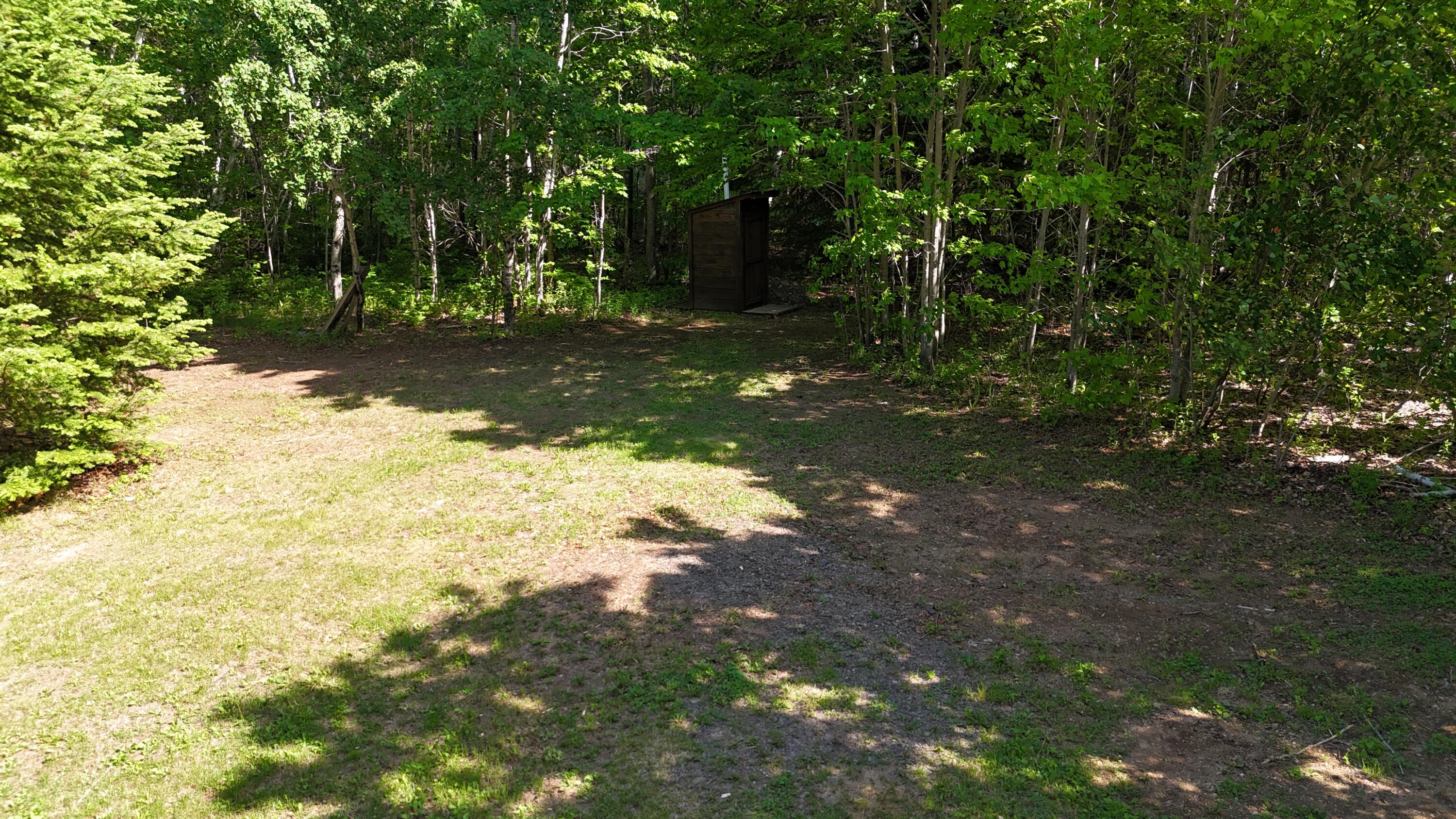 3985 West Chapman Road Chapman, ME 04757 - Photo 19 of 33