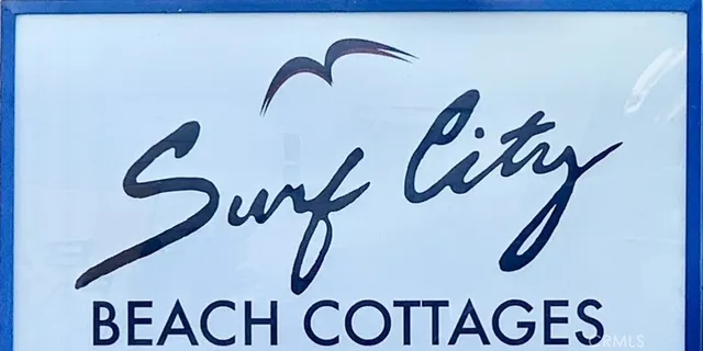 a close view of light fixtures