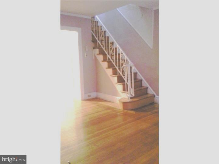 711 Marlyn Road Philadelphia, PA 19151 - Photo 11 of 20