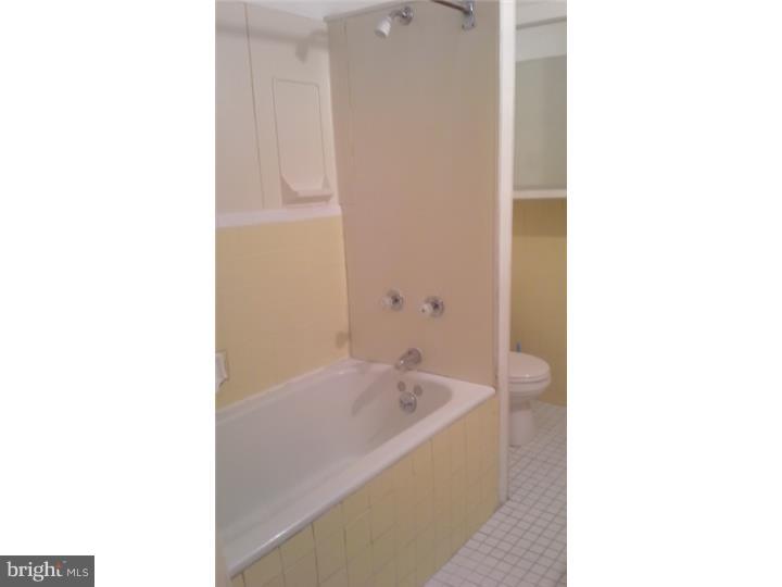 711 Marlyn Road Philadelphia, PA 19151 - Photo 12 of 20 Bathroom