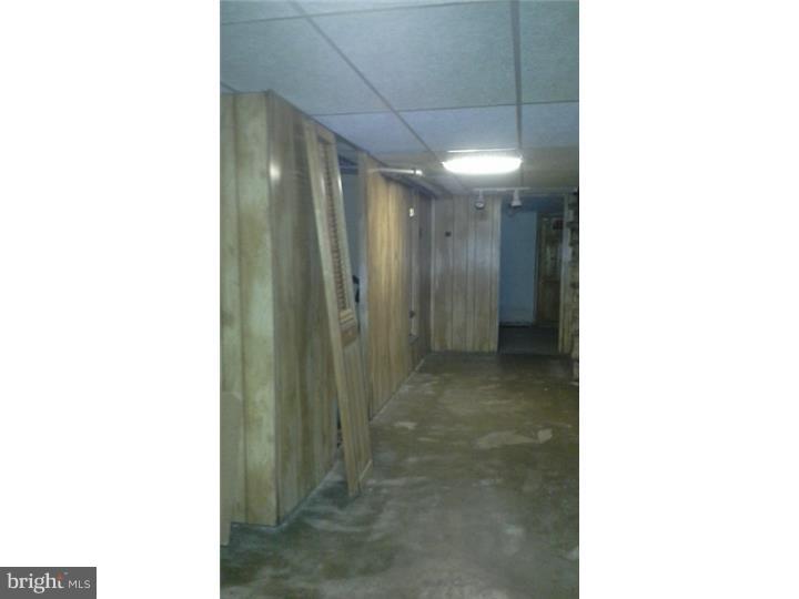 711 Marlyn Road Philadelphia, PA 19151 - Photo 18 of 20 Basement