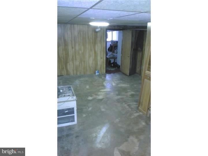 711 Marlyn Road Philadelphia, PA 19151 - Photo 19 of 20 Basement