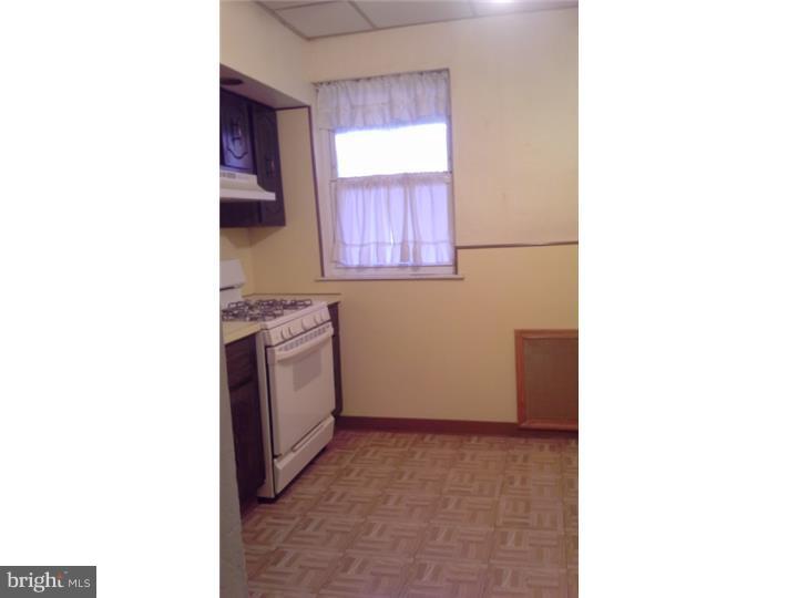 711 Marlyn Road Philadelphia, PA 19151 - Photo 5 of 20