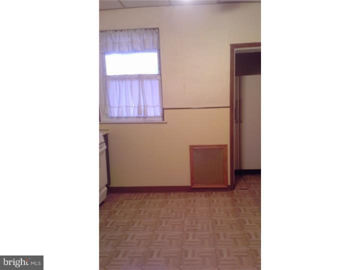 711 Marlyn Road Philadelphia, PA 19151 - Photo 7 of 20