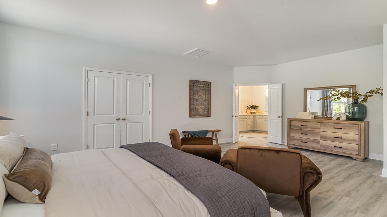 709 Plumage Court Myrtle Beach, SC 29588 - Photo 11 of 23