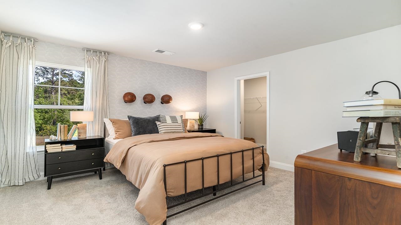 709 Plumage Court Myrtle Beach, SC 29588 - Photo 12 of 23