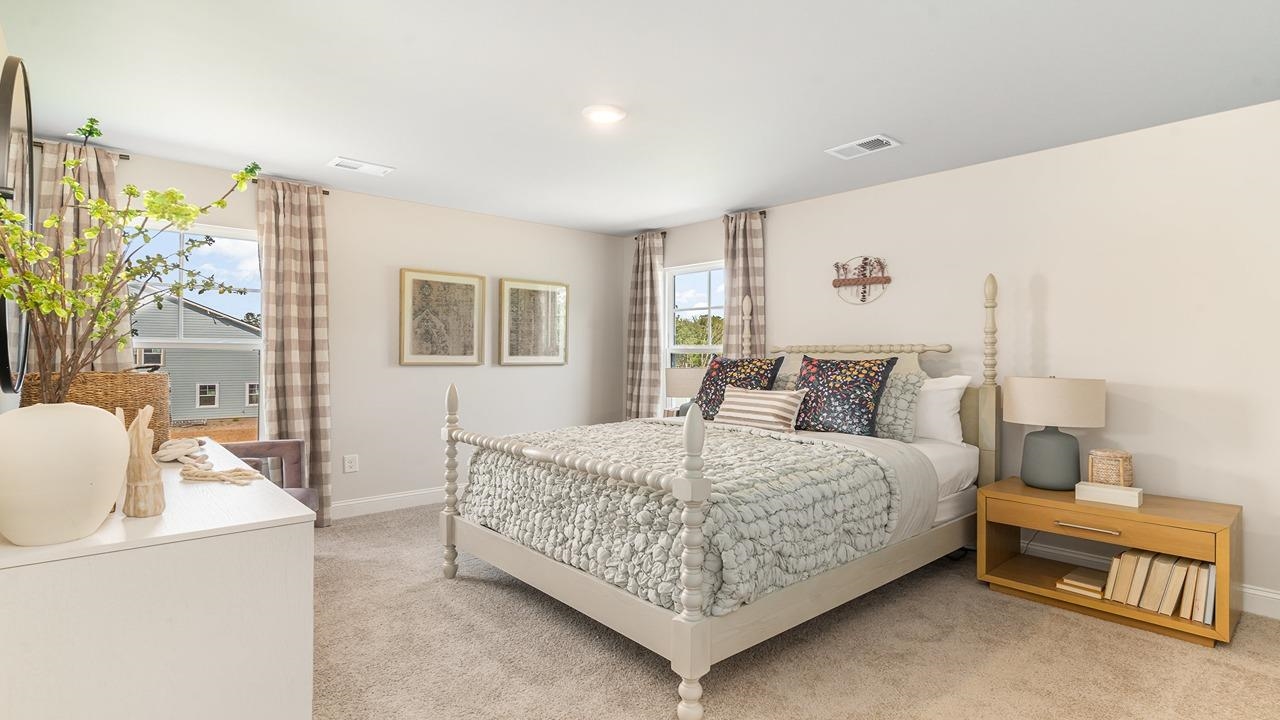 709 Plumage Court Myrtle Beach, SC 29588 - Photo 13 of 23