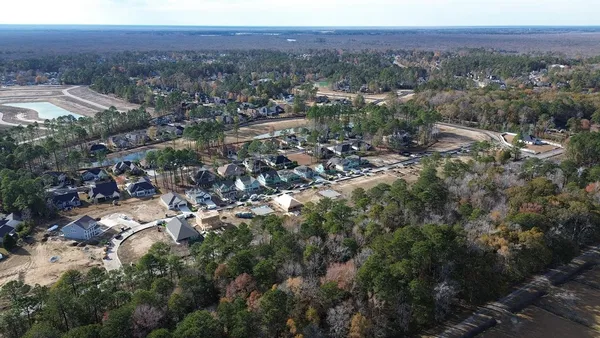 $461,340 | 709 Plumage Court, Myrtle Beach, SC 29588