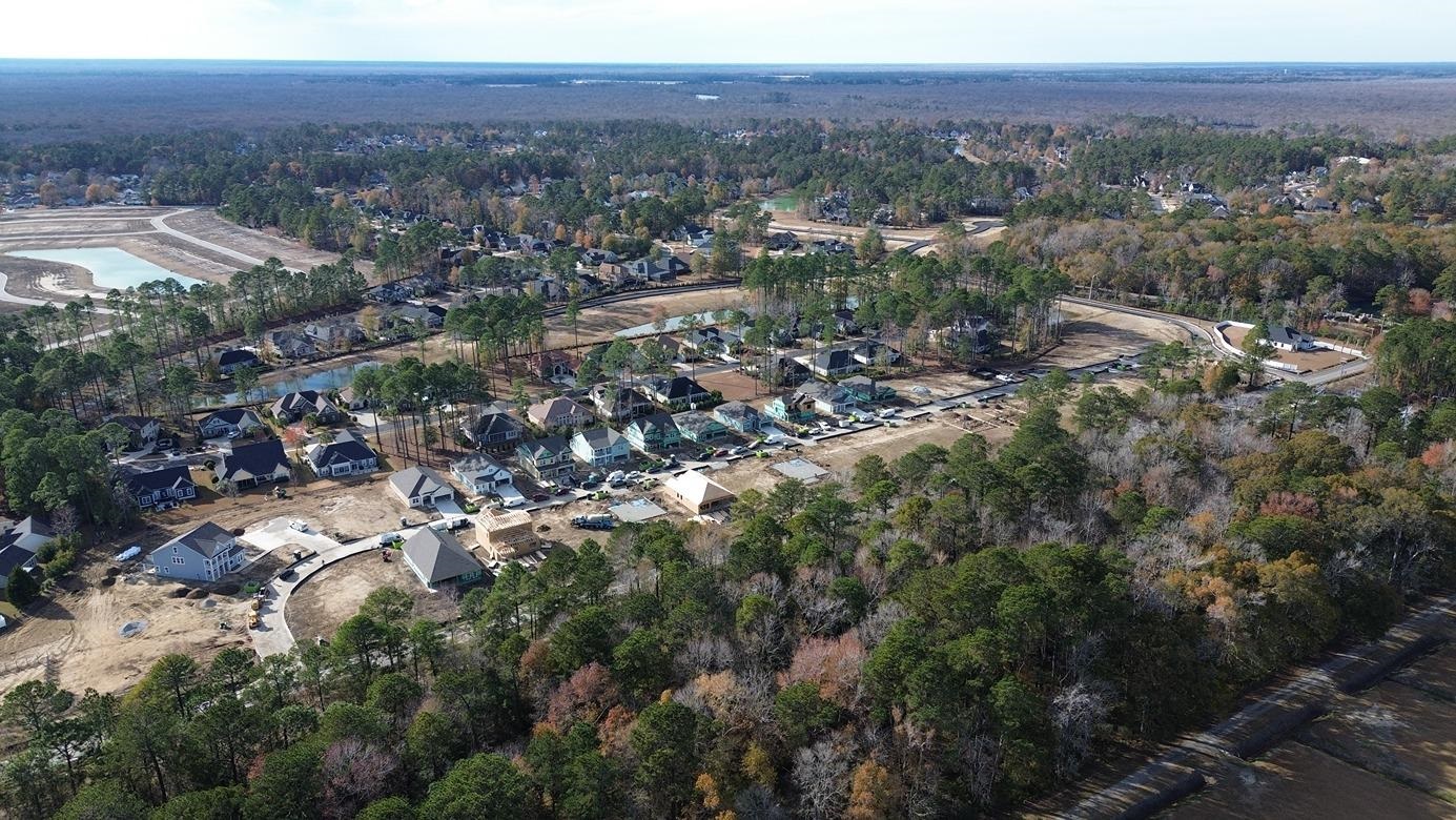 709 Plumage Court Myrtle Beach, SC 29588 - Photo 16 of 23