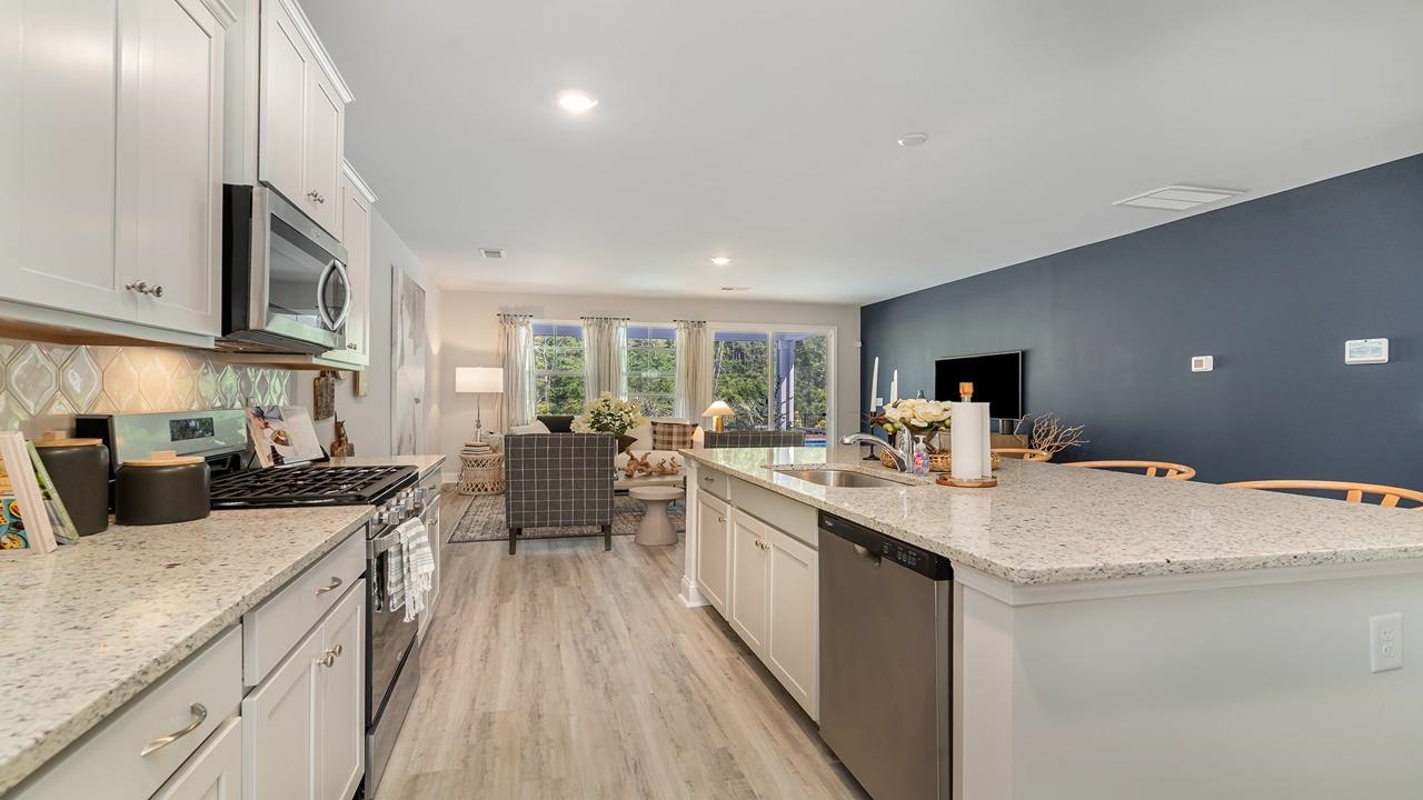 709 Plumage Court Myrtle Beach, SC 29588 - Photo 23 of 23
