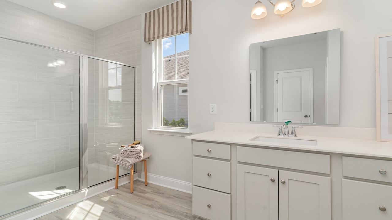709 Plumage Court Myrtle Beach, SC 29588 - Photo 5 of 23