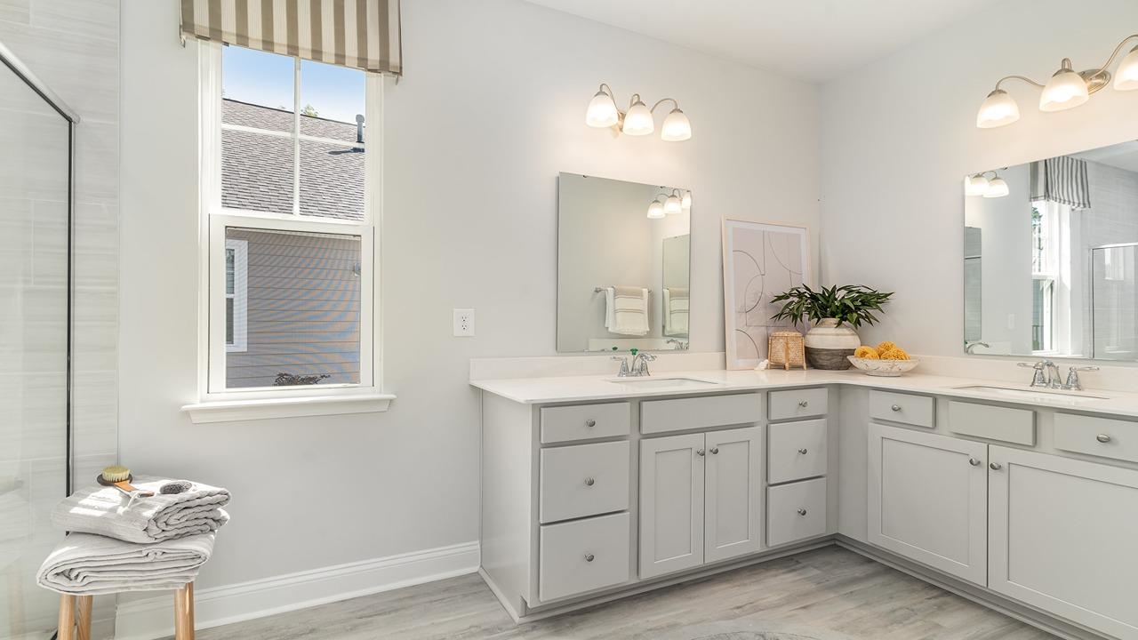 709 Plumage Court Myrtle Beach, SC 29588 - Photo 6 of 23