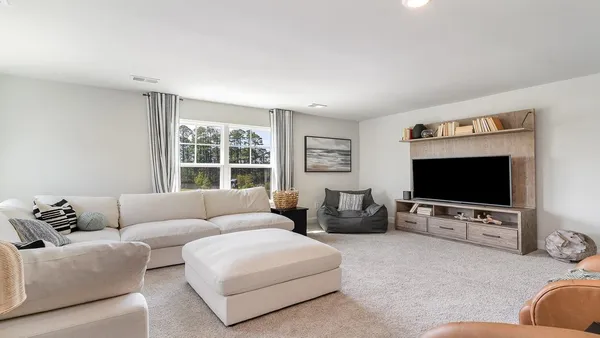 $461,340 | 709 Plumage Court, Myrtle Beach, SC 29588