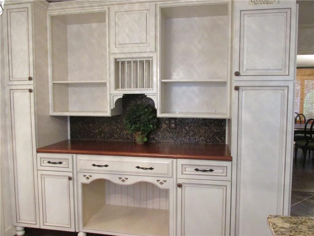 1671 Highland Road Sharon, PA 16146 - Photo 11 of 25 Gallery Image 11