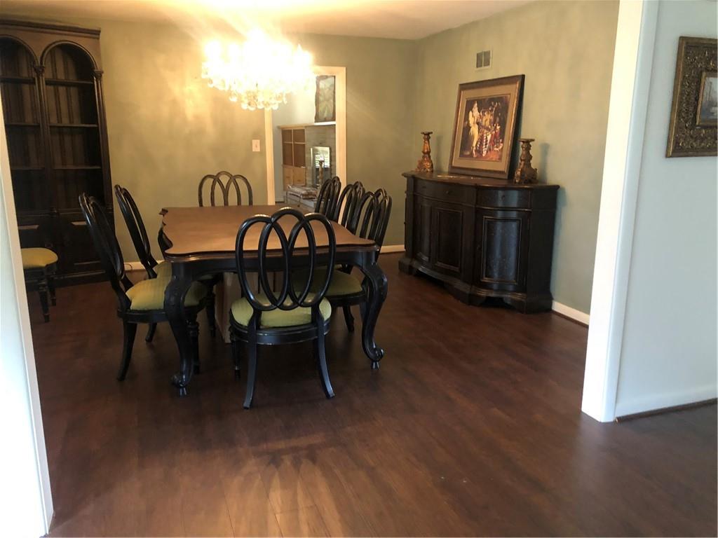 1671 Highland Road Sharon, PA 16146 - Photo 12 of 25 Gallery Image 12