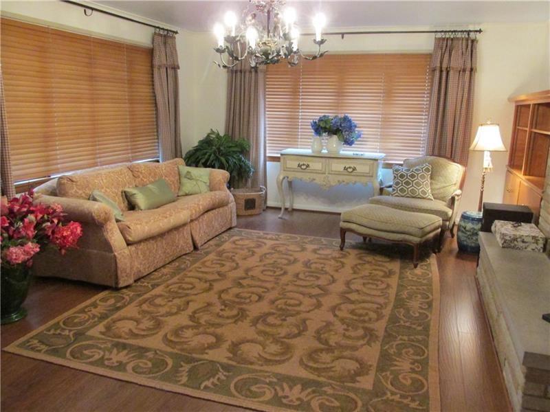 1671 Highland Road Sharon, PA 16146 - Photo 13 of 25 Gallery Image 13