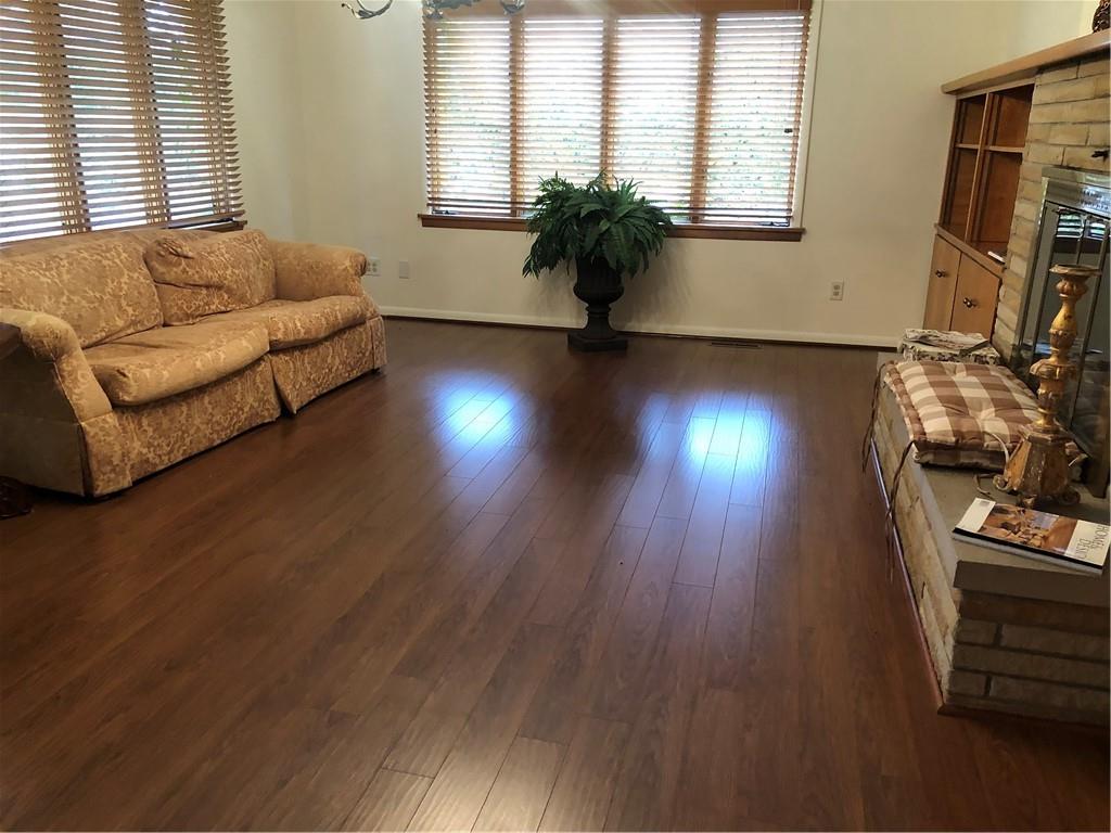 1671 Highland Road Sharon, PA 16146 - Photo 14 of 25 Gallery Image 14