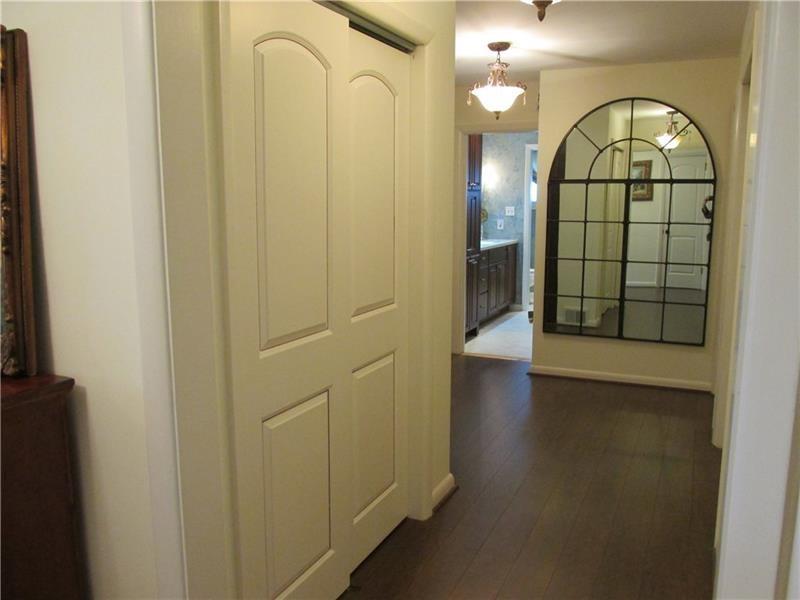 1671 Highland Road Sharon, PA 16146 - Photo 15 of 25 Gallery Image 15