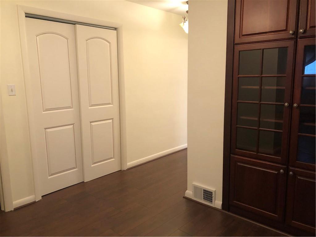 1671 Highland Road Sharon, PA 16146 - Photo 16 of 25 Gallery Image 16