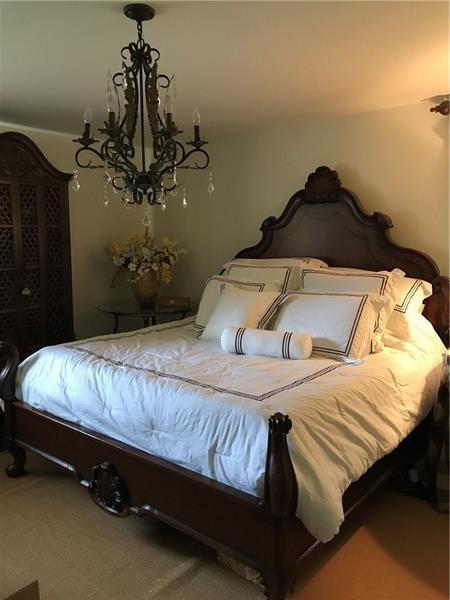 1671 Highland Road Sharon, PA 16146 - Photo 17 of 25 Gallery Image 17