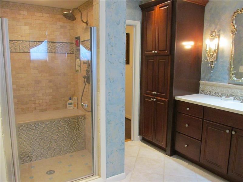 1671 Highland Road Sharon, PA 16146 - Photo 18 of 25 Gallery Image 18