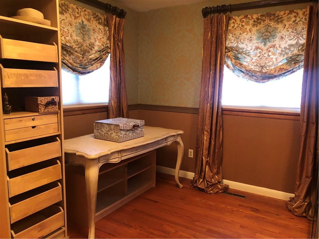 1671 Highland Road Sharon, PA 16146 - Photo 19 of 25 Gallery Image 19