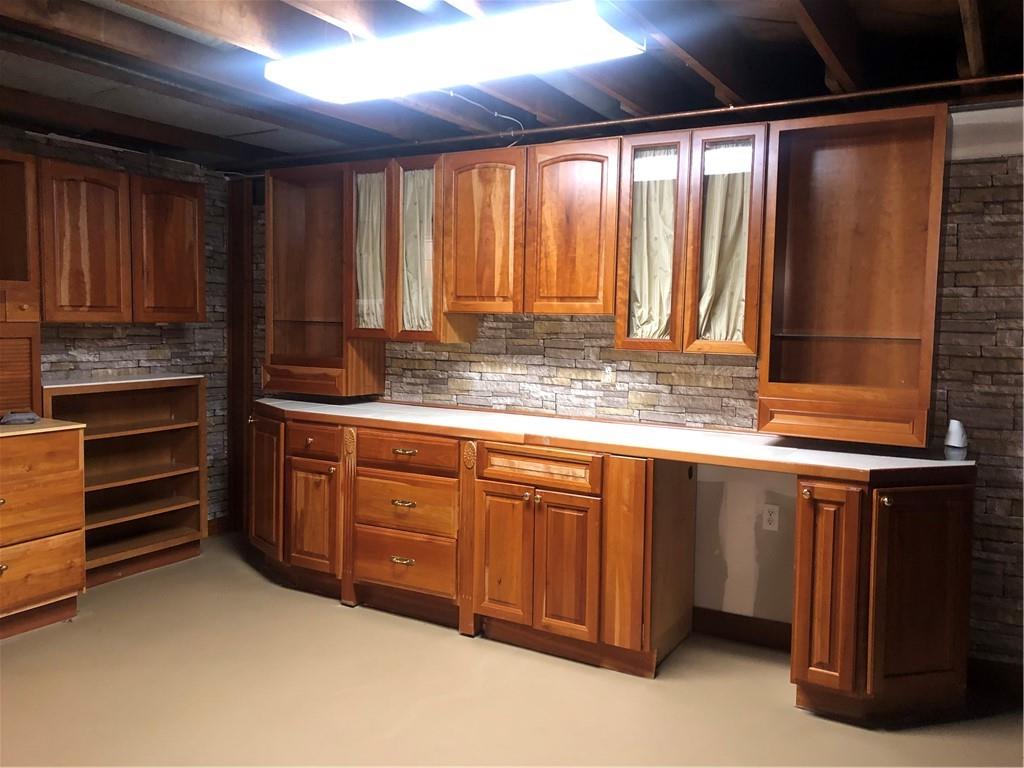 1671 Highland Road Sharon, PA 16146 - Photo 20 of 25 Gallery Image 20