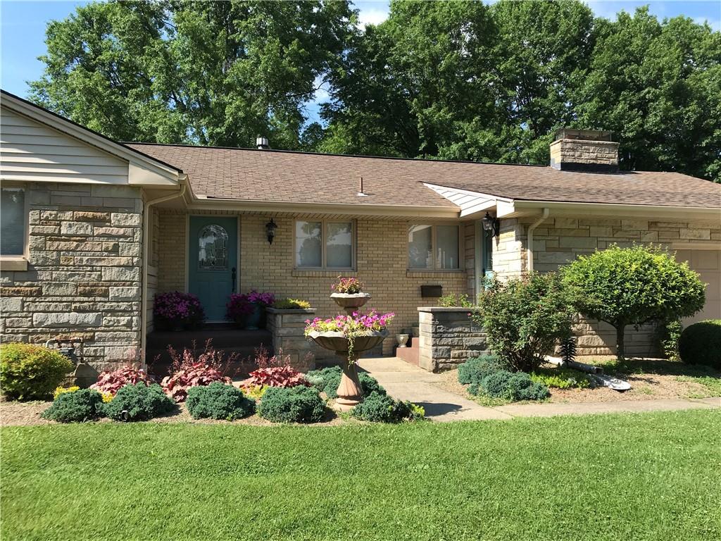 1671 Highland Road Sharon, PA 16146 - Photo 3 of 25 Gallery Image 3