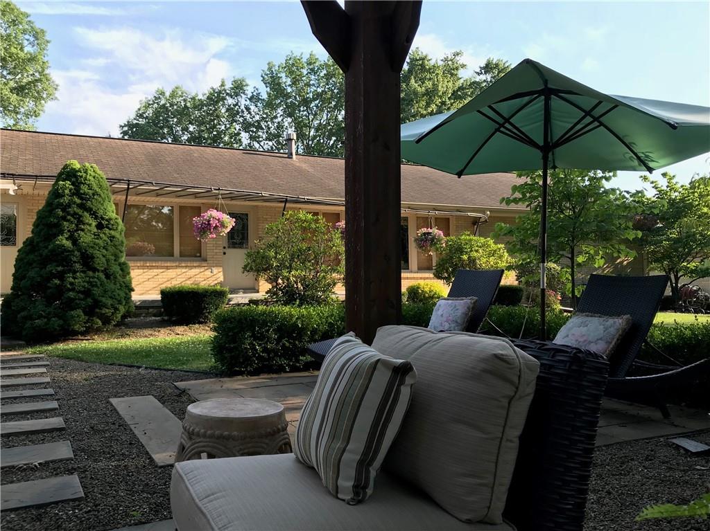 1671 Highland Road Sharon, PA 16146 - Photo 24 of 25 Gallery Image 24