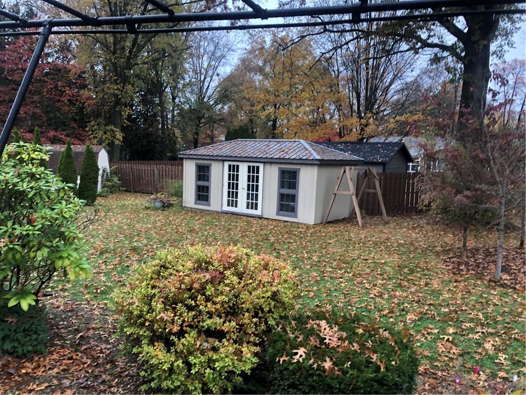1671 Highland Road Sharon, PA 16146 - Photo 25 of 25 Gallery Image 25