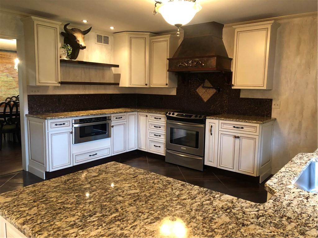 1671 Highland Road Sharon, PA 16146 - Photo 6 of 25 Gallery Image 6
