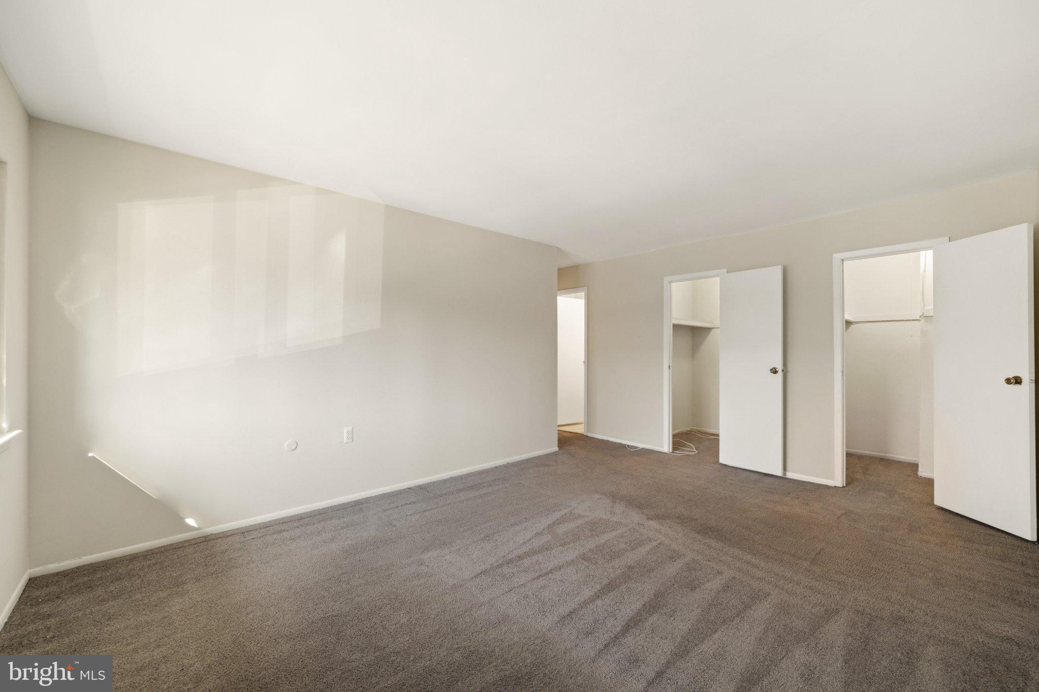 909 Timber Creek Road Lindenwold, NJ 08021 - Photo 19 of 23