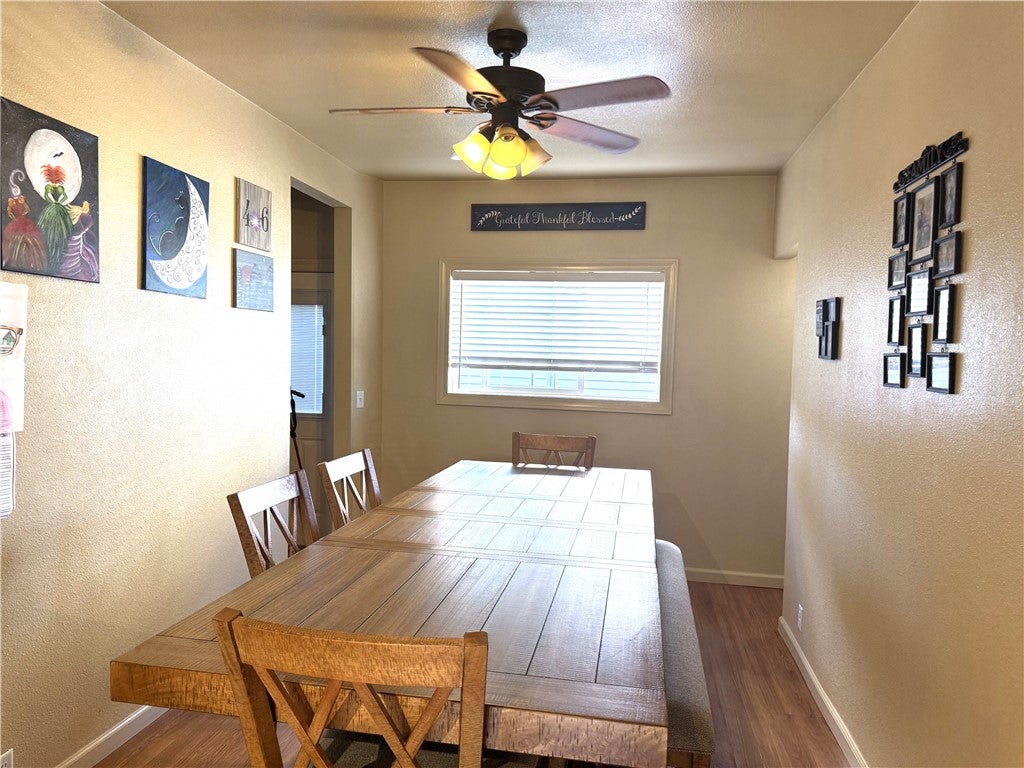 620 3rd Street West Roundup, MT 59072 - Photo 5 of 36 Gallery Image 5