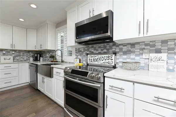 $1,874,999 | 12523 Woods Lake Road, Monroe, WA 98272
