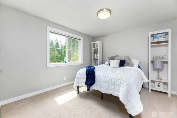 $1,874,999 | 12523 Woods Lake Road, Monroe, WA 98272