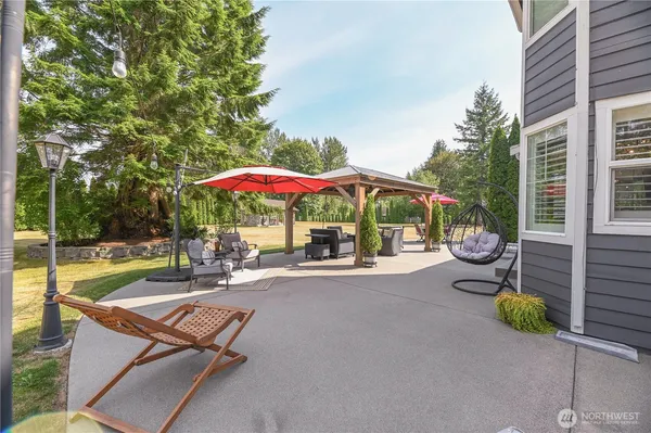 $1,874,999 | 12523 Woods Lake Road, Monroe, WA 98272