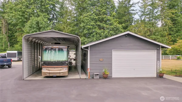 $1,874,999 | 12523 Woods Lake Road, Monroe, WA 98272