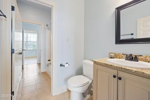 $170,000 | 2202 Johnston Street, Unit 101, Lafayette, LA 70503