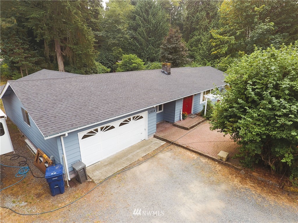 13514 Dubuque Road Snohomish, WA 98290 - Photo 2 of 25