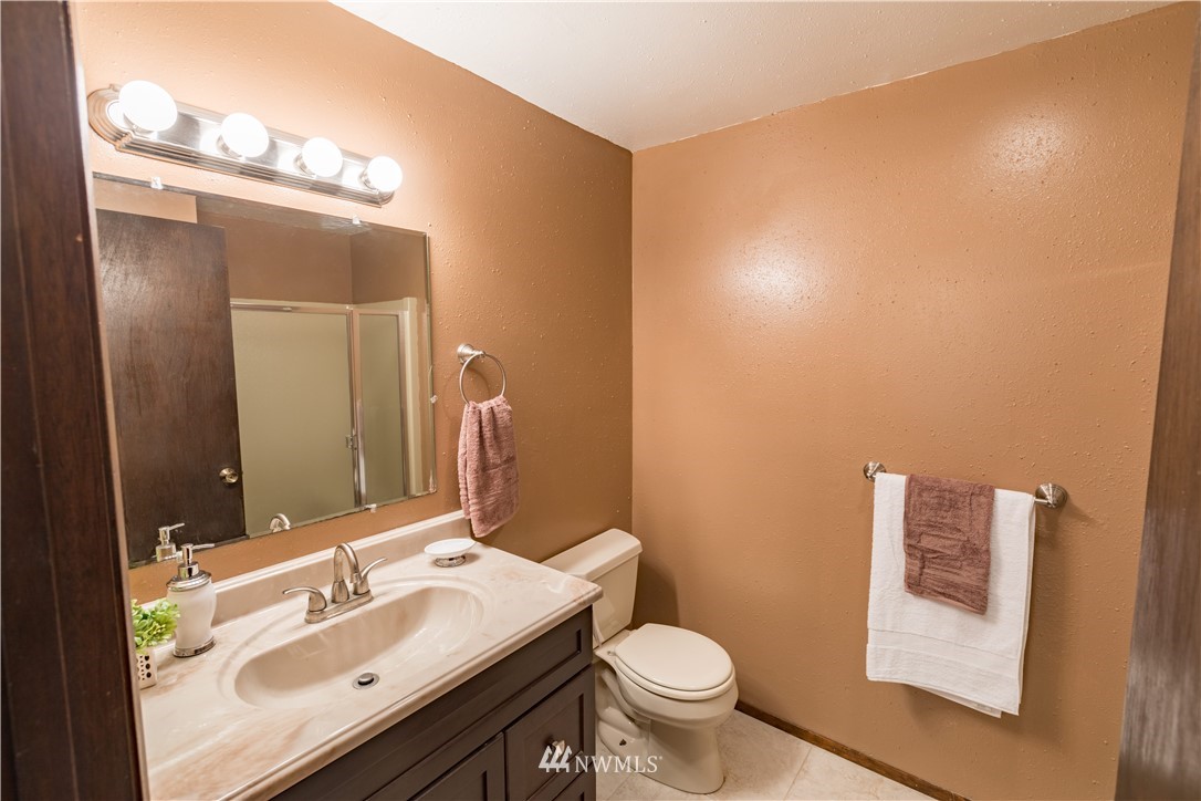 13514 Dubuque Road Snohomish, WA 98290 - Photo 11 of 25