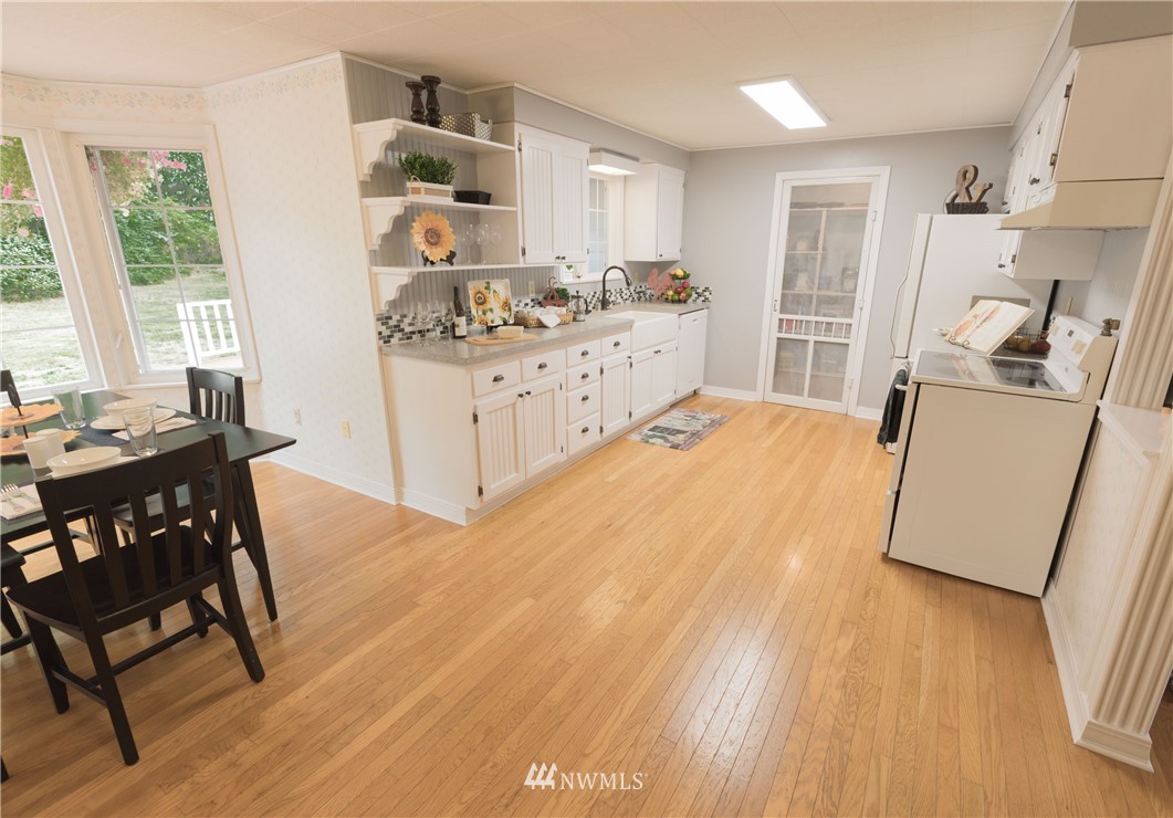 13514 Dubuque Road Snohomish, WA 98290 - Photo 12 of 25