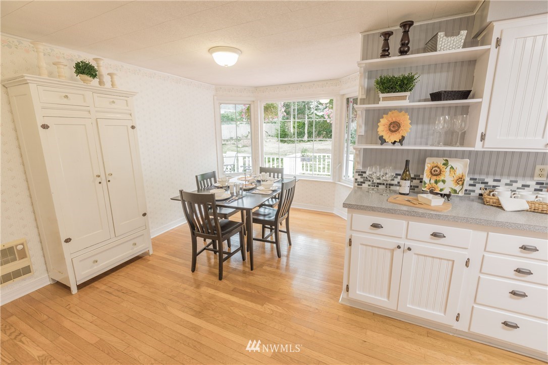 13514 Dubuque Road Snohomish, WA 98290 - Photo 13 of 25